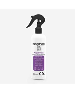 Biogance Algo Stress Calming Spray for Dogs and Cats