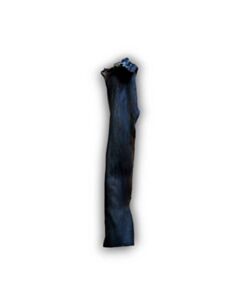 Anco Bully Stick large