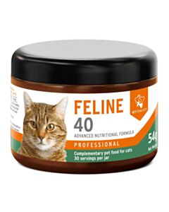Aniforte, Feline 40, 54g
