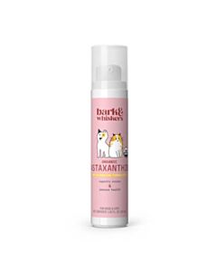 Barks & Whiskers Astaxanthin for Pets main