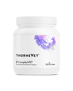 ThorneVet B ComplexVet Main