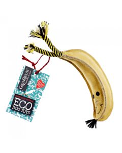 Green & Wilds Barry The Banana