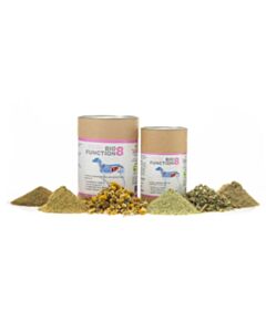 Pure Vet Products Bio Function 8 