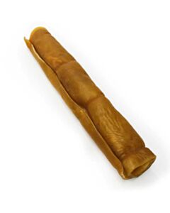 JR Pet Products, Buffalo Wrap