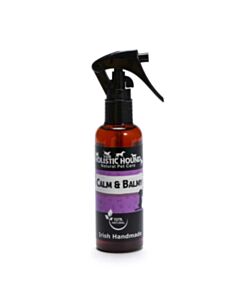 The Holistic Hound Calm & Balmy Spray