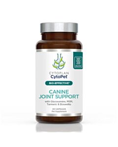 Cytoplan Canine Joint Support Main