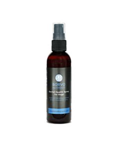 Borvo Nutrients Dental Spray for Dogs 100ml