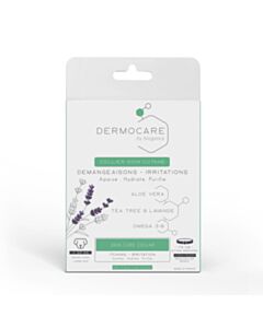 Biospotix DermoCare+ Collar for Large Dogs
