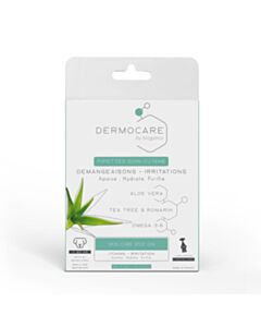 Biogance Dermocare+ for Dogs
