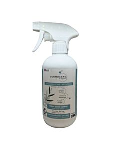 Biogance Dermocare for Dogs Main