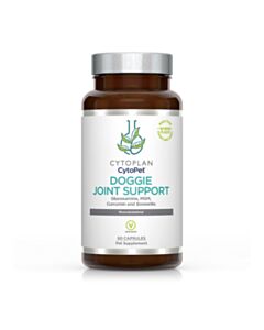 Cytopet Doggie Joint Support
