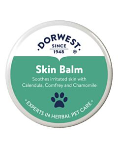 Dorwest Skin Balm 50ml - Main
