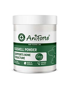 AntiForte Eggshell Powder