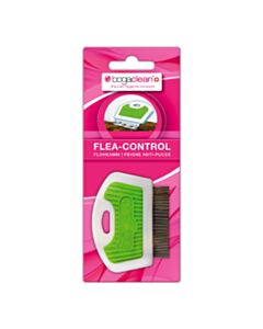 Bogaclean Flea-Control Comb