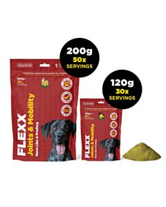 ProDog Flexx for Dogs