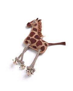 Green & Wilds, Gerald the Giraffe, main image