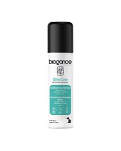 Biogance Gliss 'Liss Detangling Finishing Spray