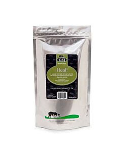 Heal 250g