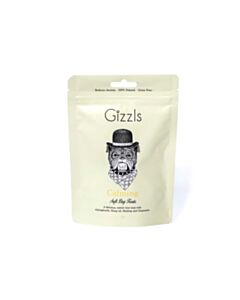 Gizzls Calming Soft Dog Treats with Hemp