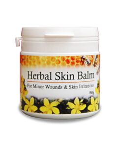 Phytopet Herbal Skin Balm 150g