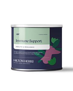 Hilton Herbs Immune Support for Dogs