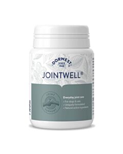 Dorwest Jointwell 100 Tablets - Main