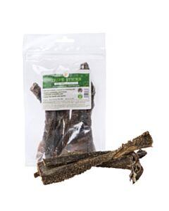 JR Pet Products Beef Tripe Sticks