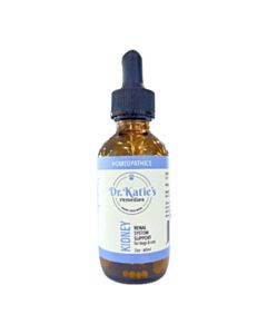Dr Katies Remedies Kidney Main