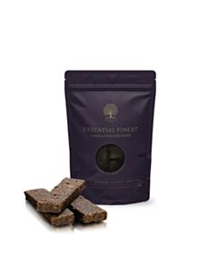 Essential Foods Lamb and Venison Bars