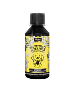 Proflax Liver Love 250ml