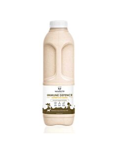 BarkinBISTRO Immune Defence Mushroom Superfood Blend 1 litre