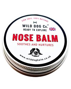 Wild Dog Nose Balm 60ml Main Image