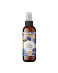 Biogance Organissime Eye Lotion 100ml Main