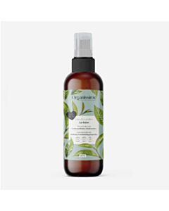 Organissime Ear Lotion 100ml, main image