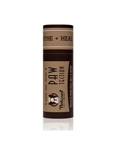 Natural Dog Company Pawtection Main