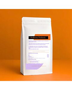 PetBiome Prebiotic Main