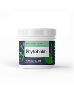 Hilton Herbs Phytobalm 250g