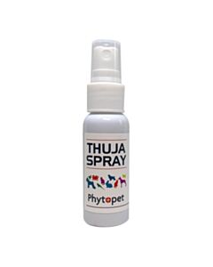 Phytopet Thuja Spray 30ml