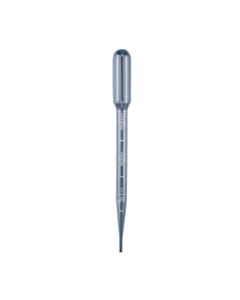 Measuring Pipette