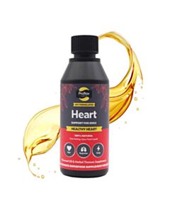 Proflax Heart Support for Dogs 250ml Main