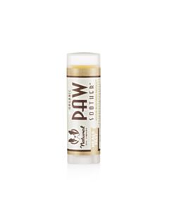 Paw Soother Travel Stick