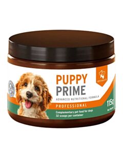 Aniforte Puppy Prime 115g Main