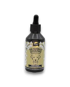 Proflax Puppy Power 100ml