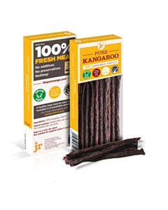 Jr Pet Products Pure Kangaroo 50g