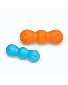 West Paw Zogoflex Rumpus Chew Toys