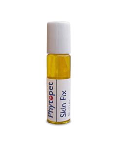 Phytopet Skin Fix Roller