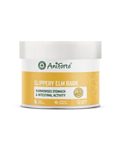 Aniforte Slippery Elm Bark