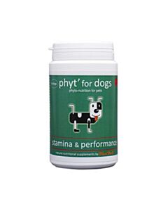 Diet Dig , Stamina & Performance , main image