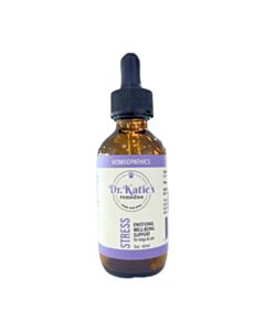 Dr Katies Stress Emotional Well-being Support Main