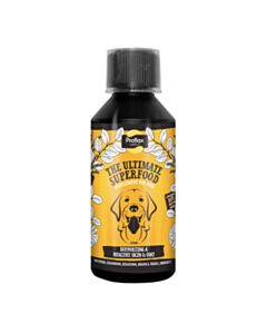 Proflax Skin & Health Superfood 250ml